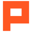 Plurk,Logo,Social,Social media ok 